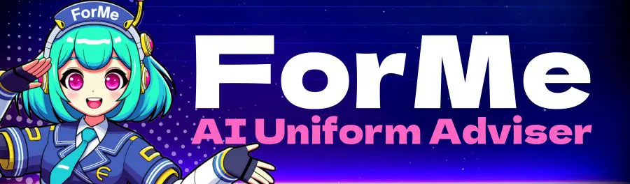 フォーミー（ForMe） - AI祭り用品アドバイザー